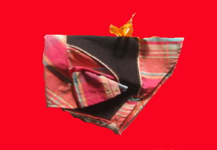 青島、威海、上海高檔寵物服飾用品供應指南 廠家、價格、圖片與銷售策略