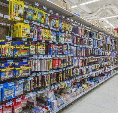 日用百貨店鋪推廣與盈利全攻略 掌握這些方法，創業賺錢兩不誤！