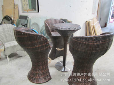 工廠直銷(xiāo) 品質(zhì)之選 舒納和戶外家具打造理想休閑空間